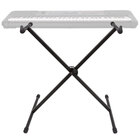 Yamaha Portable Keyboard Stand