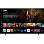 Vizio 50" Class LED 4K HDR M-Series Smart TV