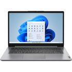 Lenovo 15" IdeaPad Slim 3 8GB DDR5 RAM 512GB eMMC SSD Windows 11 Home Laptop
