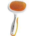 Wahl Dual Level Slicker Brush