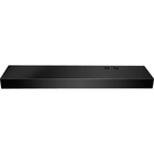 Frigidaire 30" Overhead Range Hood in Black