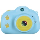 Odyssey My First Camera - Blue