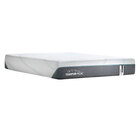 Tempur-Pedic Adapt Medium Twin XL Mattress