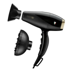 Conair Italian Performance ArteBella™ Hair Dryer