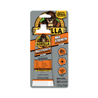 Gorilla Glue Gorilla Max Strength Construction Adhesive