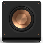 Klipsch 14" 1000 Watts Powered Woofer