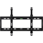 Etec Tilting Wall Mount for Most 40"-80" TVs