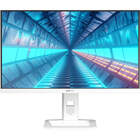 Mobile Pixels 27" Mini-LED Monitor