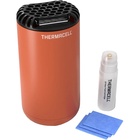 Thermacell Patio Shield Mosquito Repeller - Canyon
