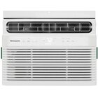 Frigidaire 6,000 BTU Window Room Air Conditioner