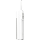 Interplak Battery Powered Water Flosser