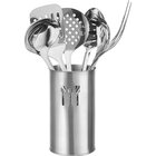 Holstein 7-Piece Utensils Set