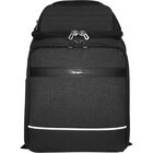 Targus 15.6" CitySmart EVA Pro Backpack