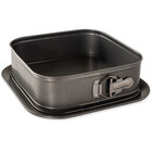 Nordic Ware 3/1 Square Springform Pan