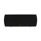 Definitive Technology 500 Watt Compact High Definition Center Channel Speaker