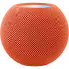 Apple HomePod mini - Orange
