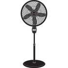 Lasko 18" Cyclone Pedestal Stand Fan with Remote & Timer