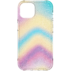 Incipio Forme Protective for iPhone 14 - Thermal Wave