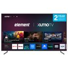 Element Electronics 98” 4K UHD HDR Xumo TV