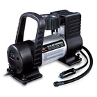 Installation Solution 12V DC Portable Air Compressor