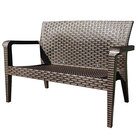 Pelican Reef ALASKA LOVESEAT