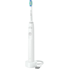 Sonicare 1100 Series Rechargeable Electric Toothbrush