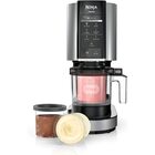 Image of product - NC300 Series CREAMi 7-in-1 Ice Cream Maker