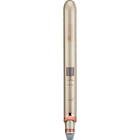 Conair Infiniti Pro 1'' Frizz Free Titanium Ceramic Flat Iron