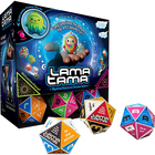 Group Sales LamaTama Series 2 Electronic Fortune Tellers