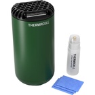 Thermacell Patio Shield Mosquito Repeller - Forest