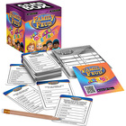 Group Sales Family Feud Kids Game Box