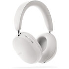 Sonos Ace Over The Ear Headphones - White