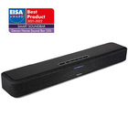 Denon 3D Surround Sound Compact Sound Bar