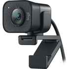 Logitech StreamCam Plus Webcam