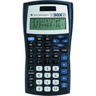 Texas Instruments Scientific Calculator