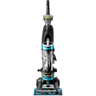 Bissell CleanView® Swivel Rewind Pet Vacuum Cleaner with Triple Action Brush Roll