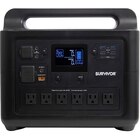 Griffin Survivor 1228 Watt Portable PowerStation