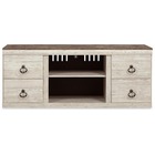 Image of product - Willowton 60" TV Stand