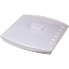 Progressive International Microwave Bacon Grill with Cover