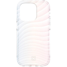 Incipio Forme Protective for MagSafe for iPhone 14 Pro - Opalescent Tide
