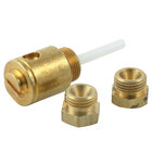 Whirlpool LP Conversion Kit