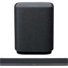Harman Kardon Enchant 1100 Powerful All-In-One Soundbar with Enchant Sub