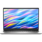 Dell 15.6" FHD IPS Intel Core i7-1355U 16GB RAM 1TB PCIe SSD Windows 11 Home Notebook