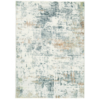 Signature Design by Ashley Redlings Mixed Colors Medium Rug - (5 ft x 7.99 ft)