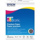 Image of product - EcoTank® Bright White Premium Paper