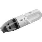 iHome CV3 Rechargeable Portable Hand Vacuum