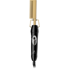 Image of product - High Heat Gold Ceramic Press Comb