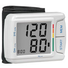 Veridian Healthcare Automatic Wrist Digital Blood Pressure Monitor