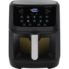 Kalorik 7-Quart Touchscreen Air Fryer