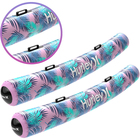 Image of product - 2-Pack 48'' Printed Inflatable Noodle